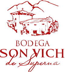 Son Vich de Superna logo
